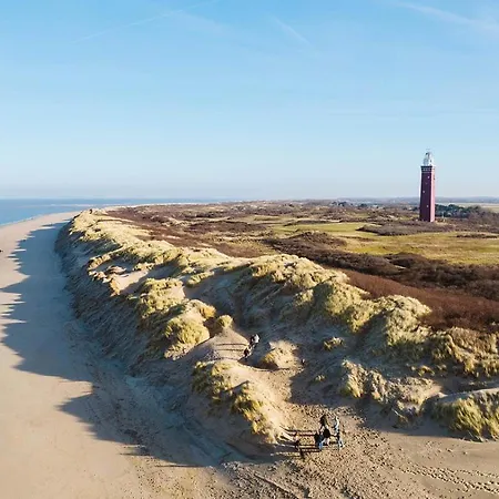 6 Personen Luxus Holiday home