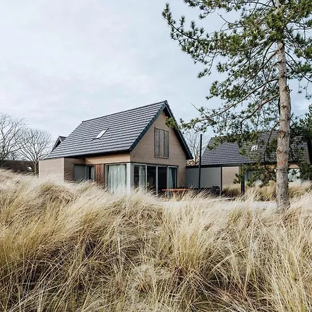 6 Personen Luxus
